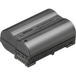 Nikon Μπαταρία Φωτογραφικής Μηχανής EN-EL15c 2280mAh