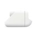 Polaroid Go Instant Camera White 9035 Polaroid Go Instant Camera White 9035