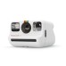 Polaroid Go Instant Camera White 9035 Polaroid Go Instant Camera White 9035