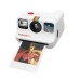 Polaroid Go Instant Camera White 9035 Polaroid Go Instant Camera White 9035