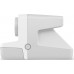 Polaroid Now White Polaroid Now White