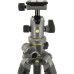 Vanguard Alta Pro 2+ 263AB100 Τρίποδο - Φωτογραφικό