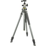 Vanguard Alta Pro 2+ 263AB100 Τρίποδο - Φωτογραφικό