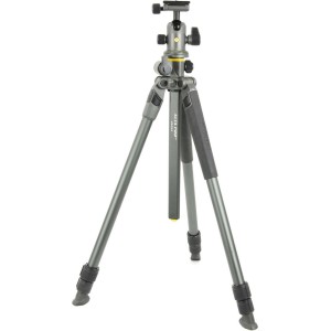Vanguard Alta Pro 2+ 263AB100 Τρίποδο - Φωτογραφικό