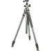 Vanguard Alta Pro 2+ 263AB100 Τρίποδο - Φωτογραφικό