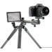 Vanguard Alta Pro 2+ 263AB100 Τρίποδο - Φωτογραφικό