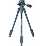 Vanguard Vesta 204AP with pan/tilt PH-23 Vanguard Vesta 204AP with pan/tilt PH-23