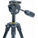 Vanguard Vesta 204AP with pan/tilt PH-23