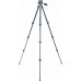 Vanguard Vesta 204AP with pan/tilt PH-23