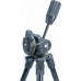 Vanguard Vesta 204AP with pan/tilt PH-23