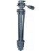 Vanguard Vesta 204AP with pan/tilt PH-23