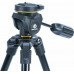 Vanguard Vesta 204AP with pan/tilt PH-23