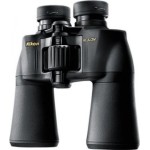 Nikon Κιάλια Aculon A211 10x50mm Nikon Κιάλια Aculon A211 10x50mm