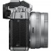 Nikon Z fc + 16-50mm VR Kit