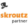 Skroutz Partner
